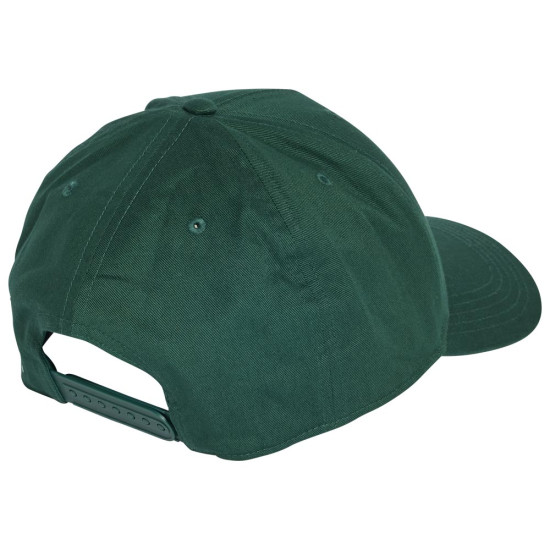 Adidas Καπέλο Daily Cap